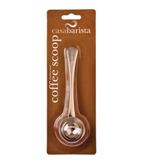 Coffee & Tea Scoop 15ml (popular)